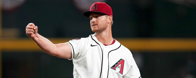 MLB’s ABS challenge system has Diamondbacks fans debating pros and cons