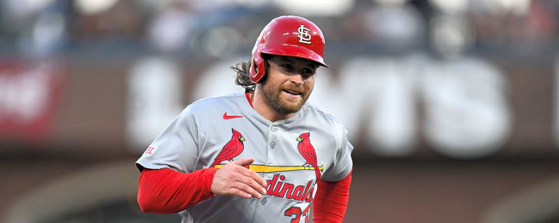 Playing GM: 5 Moves To Complete the St. Louis Cardinals Roster for 2026