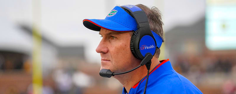 UNLV picks up former five-star linebacker in transfer portal