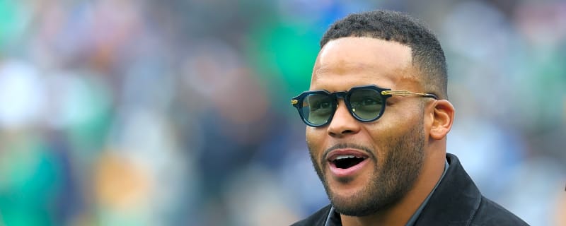 Breer: Feels Like Aaron Donald’s Coming Back