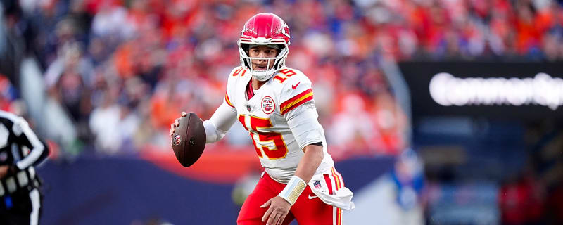 'The Wicked Witch Is Not Dead': NFL Commentator Gets Real on Chiefs’ Playoff Hopes