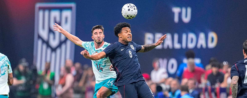 Report: Iraola sets out his stall early with four-player shortlist to replace Liverpool stalwart