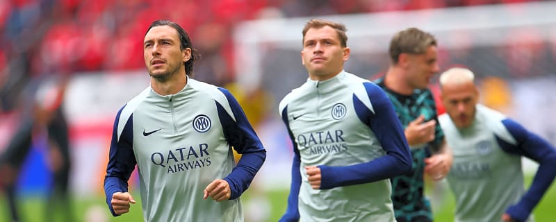 Eddie Howe targets world-class star in a £40m move to partner Tonali