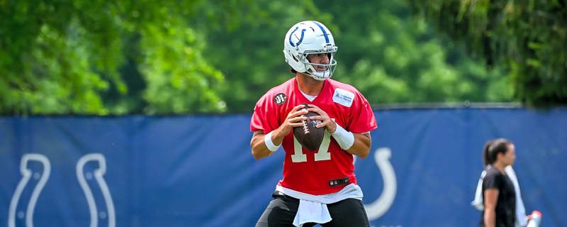 AFC Notes: Jadeveon Clowney, Daniel Jones, Colts, Jaguars, Texans
