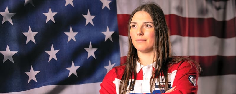 The ins and the outs of the Olympic rosters for USA and Canada