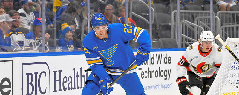 Logan Mailloux told to find a place to live in Saint-Louis