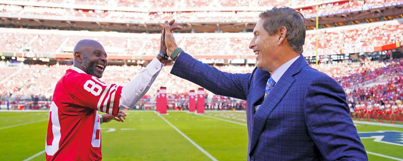 The 10 Best Quarterbacks in NFL History