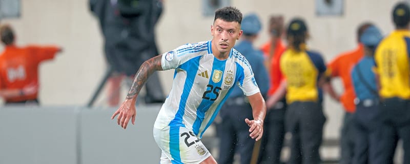 Lisandro Martinez’s Importance to Manchester United: The Uncomfortable Lesson From the 1-0 Everton Win