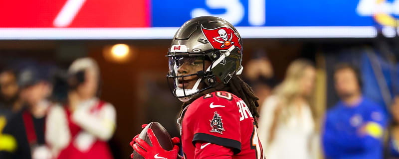 Teddy Bridgewater Ready To 'Answer The Bell' If Bucs Need Him