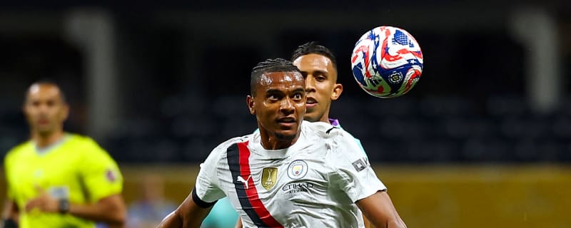 Exit-linked Premier League star rejects Serie A giants; Can Tottenham take advantage?