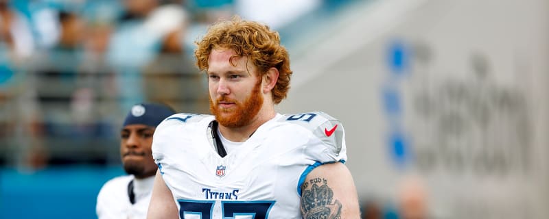 Chicago Bears Sign Veteran DL To Bolster Pass Rush Depth