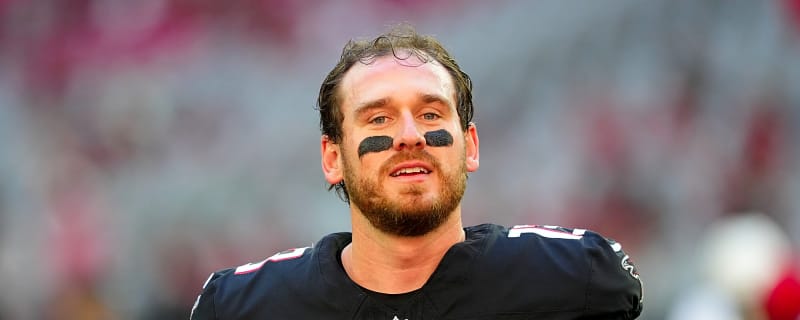 Dolphins, P Bradley Pinion Agree To Deal