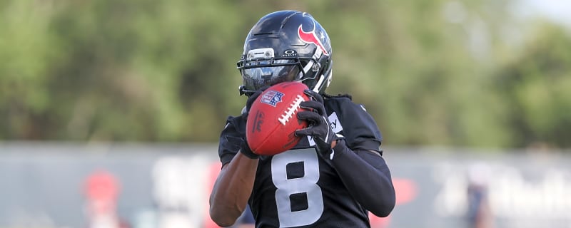 Eagles Day 17 Overreactions: Riding the Cornerback Rollercoaster
