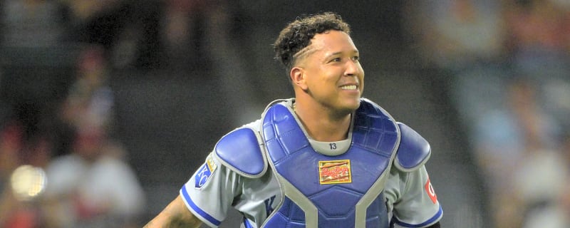 Six Takeaways From the Kansas City Royals’ 2025 Season