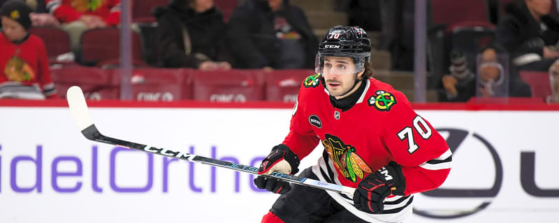 Kings sign Cole Guttman to two-year contract