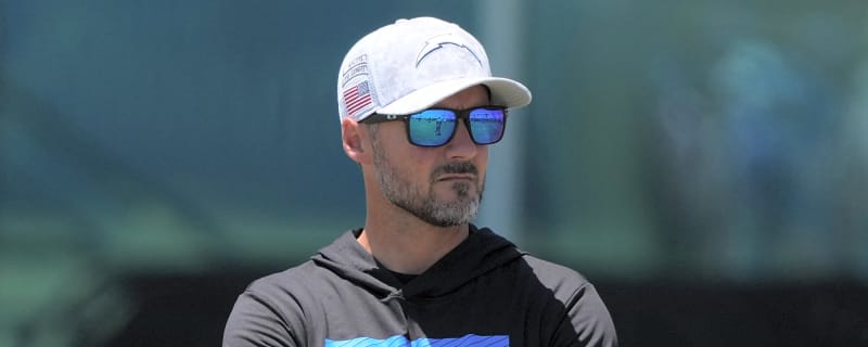 Ravens Expected To Conduct Second HC Interview With Jesse Minter