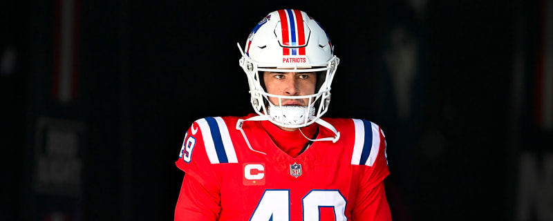 Dolphins to sign LS Joe Cardona