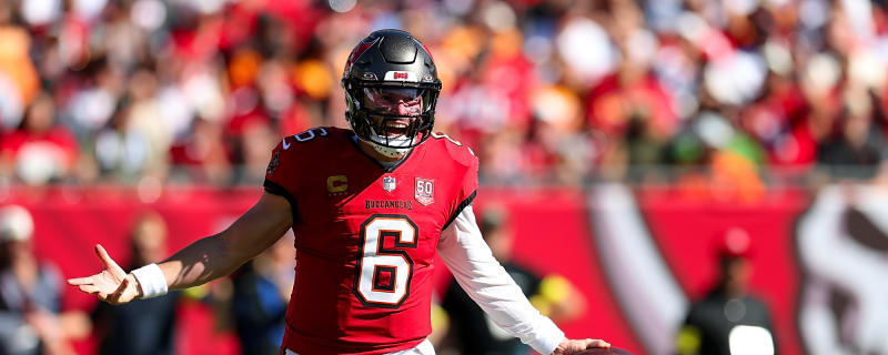 Is The Bucs Offense Close To Putting It All Together?