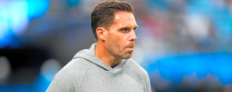 Carolina Panthers Free Agency: First Week Recap of Dan Morgan’s Win-Now Strategy