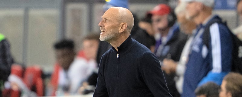 FC Dallas vs Vancouver Whitecaps Lineups, Where to Watch, Live Stream, TV Channels and Kick-Off Time