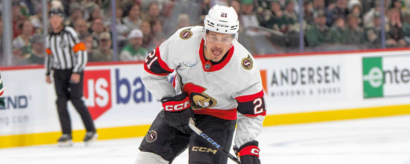 Sense: All eight recalled players have been sent back to the American League