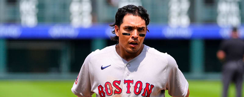 Boston Red Sox Notebook: Miscues Cost Red Sox Finale, Injuries Continue to Mount, and More