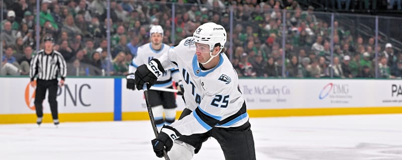 Mammoth Recall Kevin Rooney, Matt Villalta