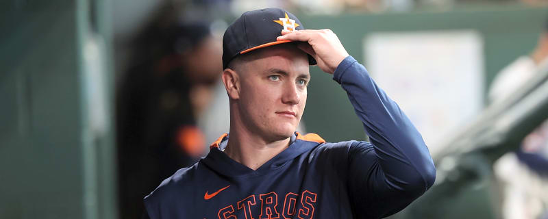 Brown vs Sale 2026 Fantasy Comparison