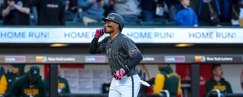 New York Mets Place Jorge Polanco on Injured Reserve List