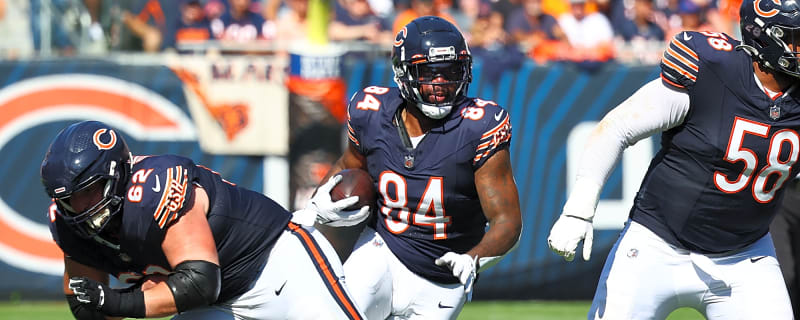 Broncos Signing TE Marcedes Lewis To Practice Squad