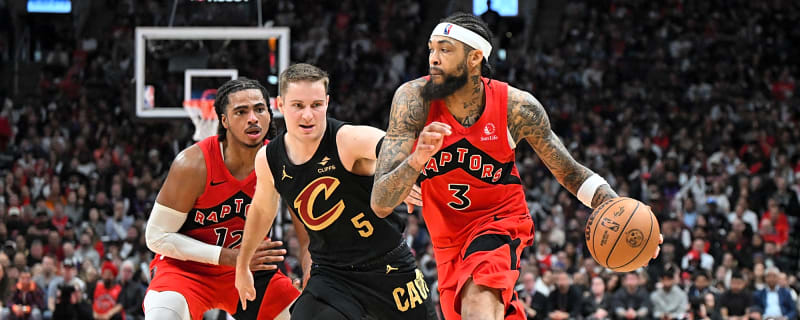 Clippers intend to keep Brandon Ingram after Kawhi Leonard trade