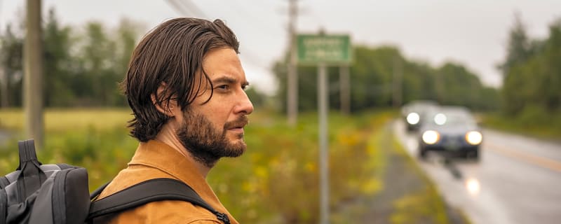 Stephen King&#39;s &#39;The Institute&#39; renewed by MGM+ for second season 