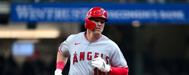 Jake Lamb accepts player development role with Diamondbacks