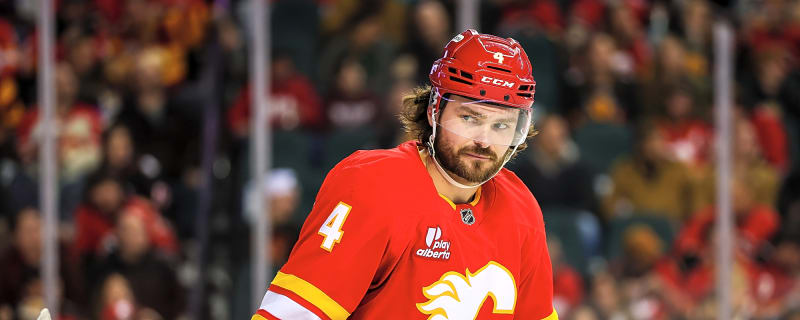 32 thoughts: Will fan outrage lead to real change? As well as updates on Rasmus Andersson and Craig Conroy’s futures