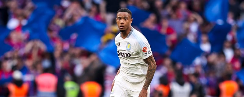 Shock new transfer rumour: 'Chelsea certainly view Ezri Konsa as an option' – The details