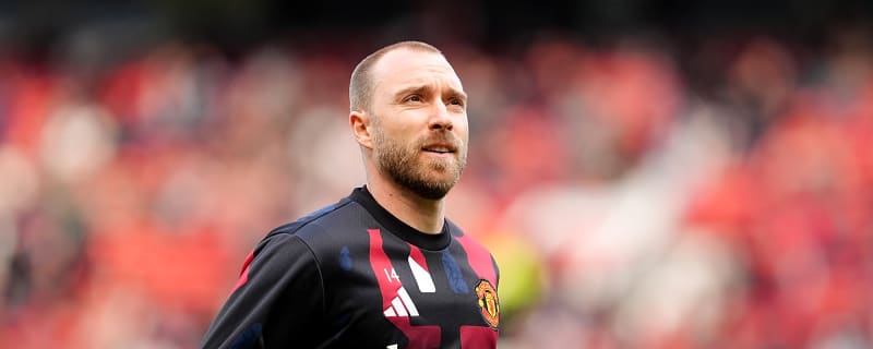Three Manchester United players who are set to depart this summer