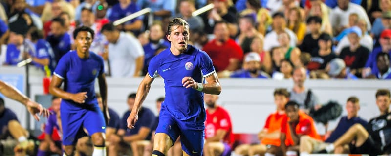 La Liga giants ready to sell PL proven Tottenham target in January; Journo confirms