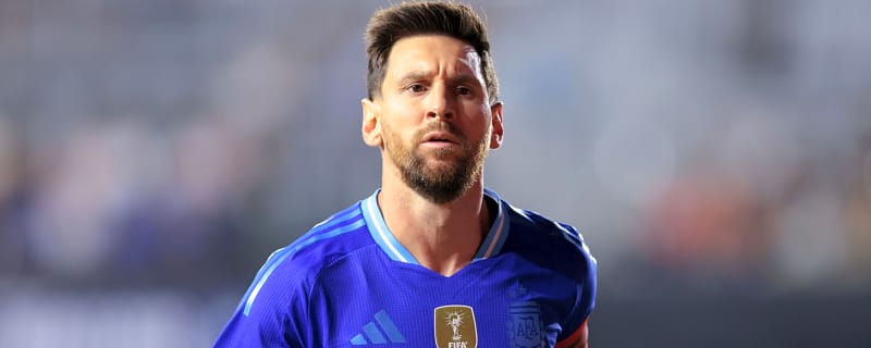 26 predictions for the 2026 World Cup