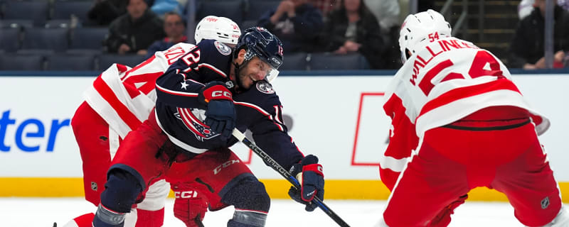 Sillinger, Wiesblatt Among 34 Players on Waivers – 09/23/2026