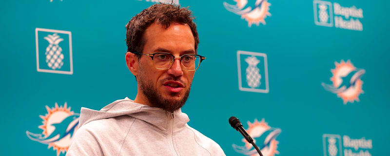 'Miami Is a Bit of a Mess & Mike McDaniel Is in a Bit of Trouble': Analysts Highlight What’s Wrong With the Dolphins