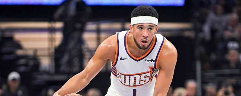 Phoenix Suns hold on to defeat Kings in total team effort on Wednesday