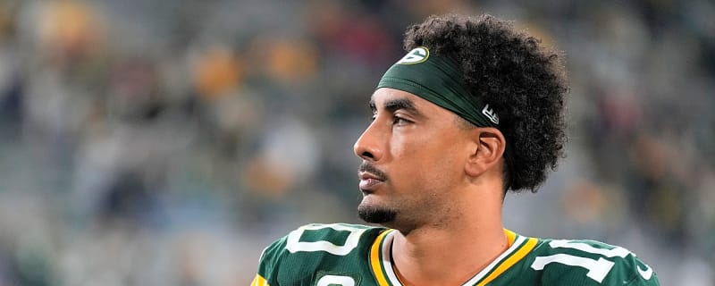 Green Bay Packers Have a Protection Problem They Can’t Ignore