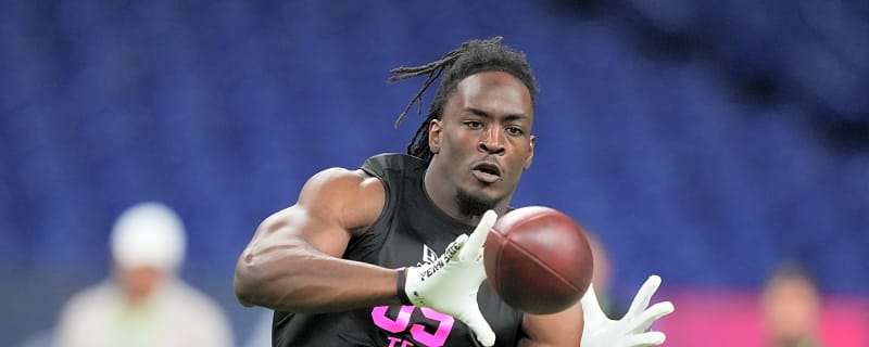 49ers Re-Sign TE Khalil Dinkins To Three-Year Deal