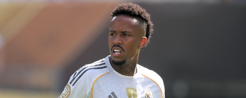 Man United ready to transform team with €40m offer for Champions League winner