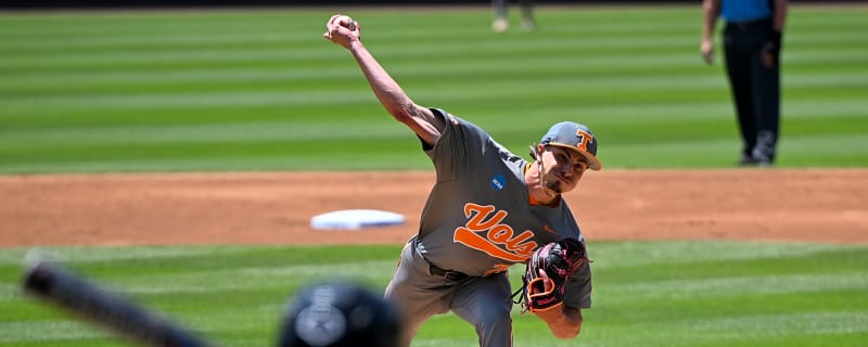 2026 MLB Draft Review: St. Louis Cardinals