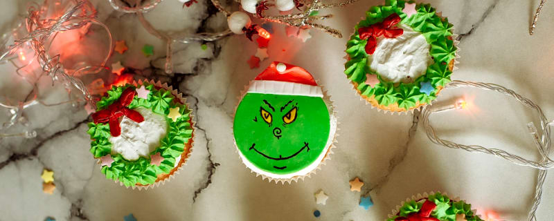 20 holiday party theme ideas other than Ugly Sweater