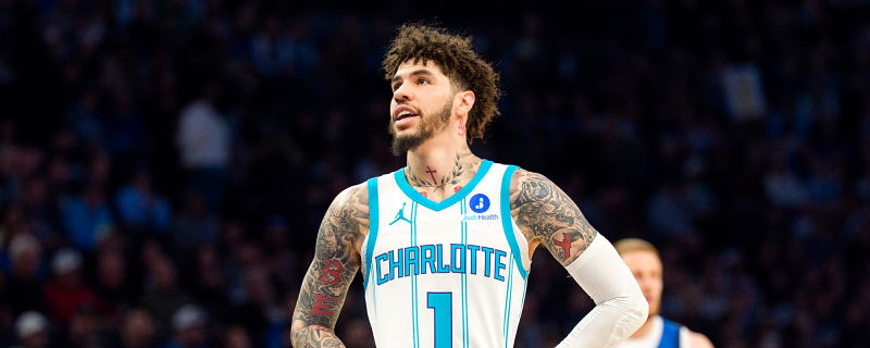 Hornets beat Timberwolves 122-108