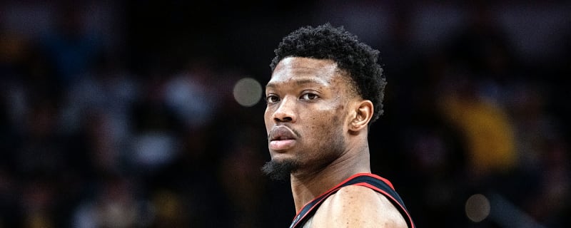 ‘Cobra mentality’: Origins and lessons of the Raptors’ defensive ethos