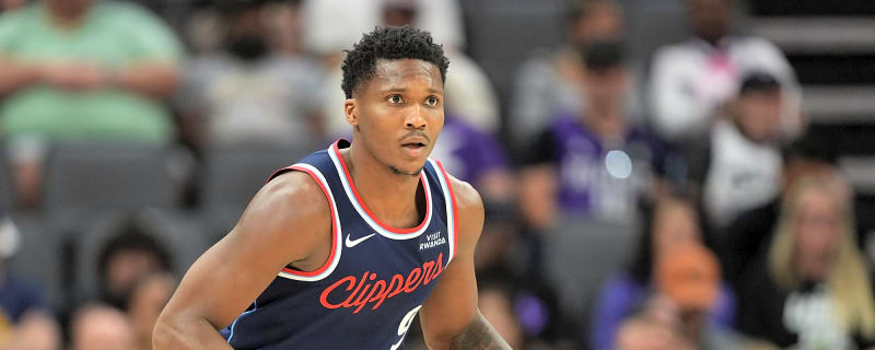 Pelicans Maintain Interest In Bennedict Mathurin