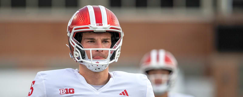 PFF Mock Draft has Miami Taking a QB Who may Win the Heisman